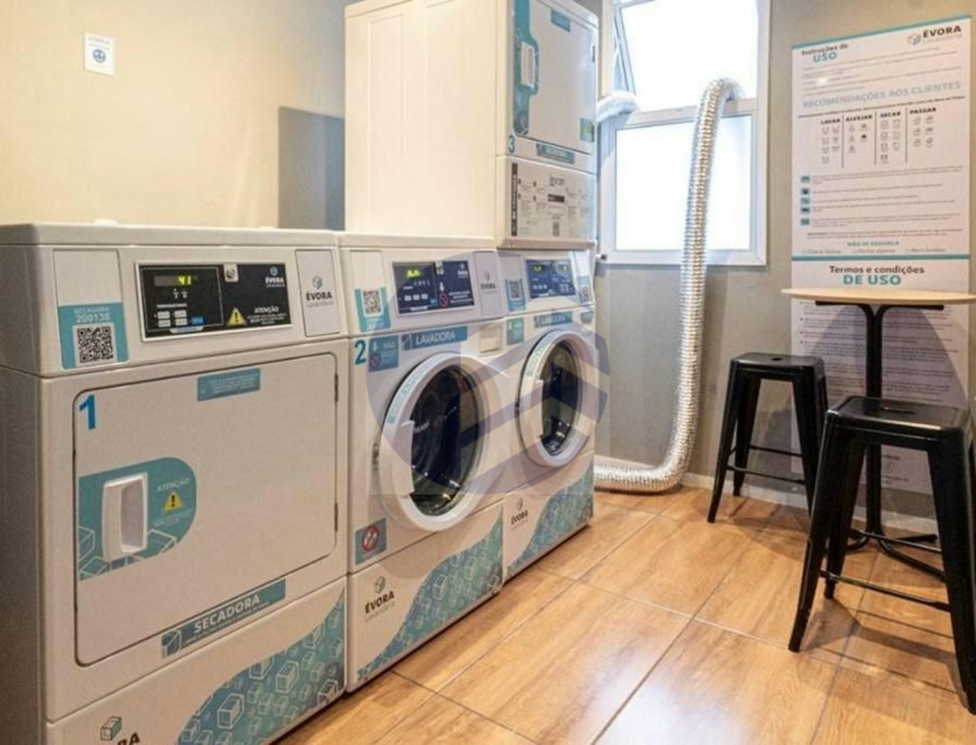 Apartamento Moderno à Venda no Vivaz Vila Romana | Lazer Completo e Próximo ao Metrô/CPTM