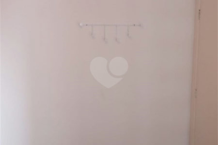 APARTAMENTO A VENDA EM SP MOOCA