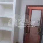 Casa à venda com 3 quartos em Vila Prado, São Carlos, SP