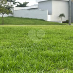 Excelente oportunidade no Residencial Terras de Piracicaba V!