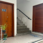 Casa à venda com 2 quartos no condomínio Residencial Fernandes, São Paulo - SP