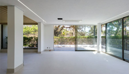 Casa em condomínio fechado no Jardim Europa ao lado do Iguatemi | 3 suítes | 4 vagas