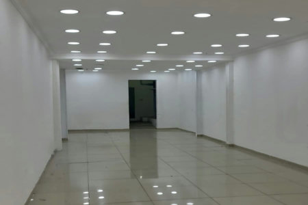 Loja para alugar em Santo Amaro, São Paulo - SP