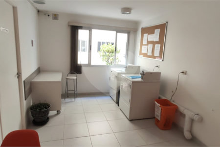 Apartamento á venda - Conceição
