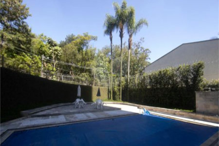 Ótimo Apartamento para venda no Parque da Mooca