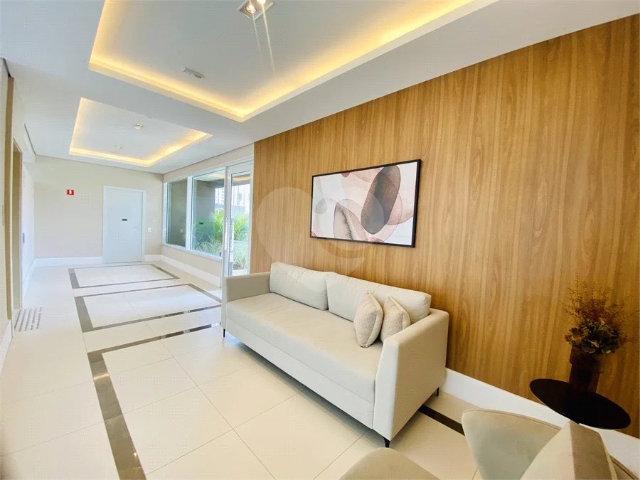APARTAMENTO NOVO COM 3 SUÍTES E 3 VAGAS NO SPETTACULO PATRIANI – SÃO BERNARDO DO CAMPO!
