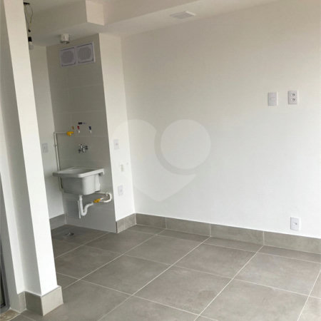 Ipiranga Apartamento a venda com 72,30m² com 2 dormitorios e 1 vaga, lazer completo , ótima localização.Rua Salvador Simões-Ipiranga-São Paulo