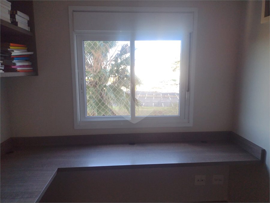 Apartamento á venda no Condomínio Edifício Murano