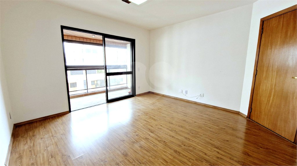 Apartamento à venda com 4 quartos, sendo 2 suítes, em Brooklin, São Paulo, SP