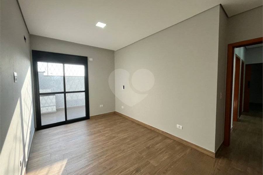 Casa Térrea 3 quartos e 1 suíte no Condomínio Park Taquaral em Piracicaba