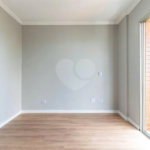Apartamento á venda - Saúde