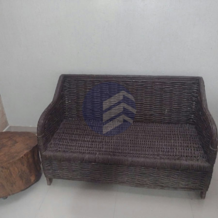 Casa à venda ou para alugar com 3 quartos, sendo 2 suítes, em Jardim Trussardi, São Paulo - SP
