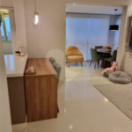 Apartamento para venda em Santana Zona Norte.