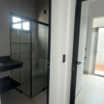 Casa à venda com 3 quartos no condomínio Villa de León, Três Lagoas - MS