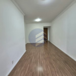 Apartamento à venda com 3 quartos, 1 banheiro e 1 vaga próximo à USP