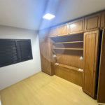 Apartamento Mooca venda 3 dormitórios 1 suíte Sacada 1 vaga Mobiliado