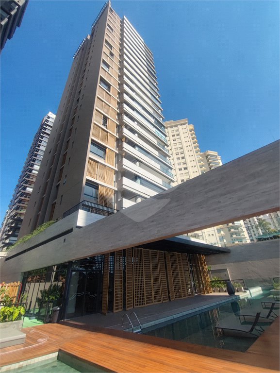 Maravilhoso Garden com 215 m² no Klabin, 3 suítes, varanda gourmet e 2 vagas, à venda!!!
