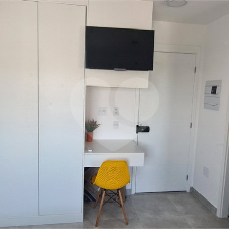 APARTAMENTO A VENDA EM SP LIBERDADE