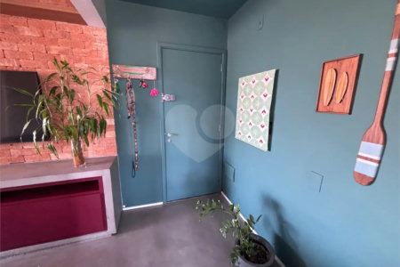 APARTAMENTO 2 QUARTOS 1 SUÍTE COM 62 M2 MOÓCA