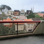 Apartamento à venda com 3 quartos, sendo 3 suítes, em Vila Sônia, São Paulo - SP