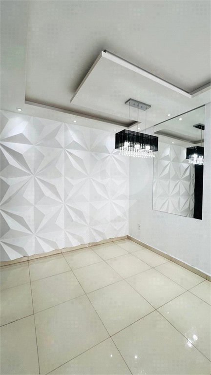 Apartamento a venda no Jaraguá.