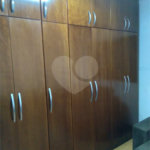 CASA IAA COM 260M DE TERRRENO