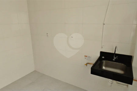 Apartamento 2 Quartos Novo no Monte Blanc | Lazer Completo e apenas R$ 215 Mil