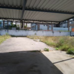 Terreno com à venda em Chácara Santo Antônio (zona Sul) - SP