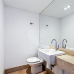 Apartamento para alugar com 4 suítes em Chácara Flora, São Paulo, SP