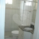 Apartamento para locação em Vinhedo - SP