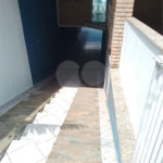 Casa à venda com 3 quartos, sendo 1 suíte,  em Picollo Villaggio, Louveira, SP