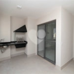 Apartamento a venda na Vila Mariana, 68 m², 2 dormitórios, 1 suíte, 2 vagas e lazer completo