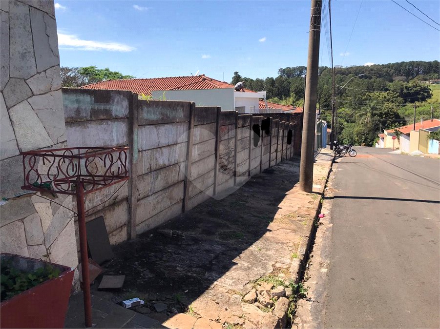 ?? TERRENO À VENDA — EXCELENTE OPORTUNIDADE!