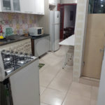 APARTAMENTO PARA VENDA NO CONDOMÍNIO EDIFÍCIO ELIAS ISSA - MOOCA