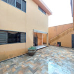 Casa para venda ou locação no Jardim Ipanema