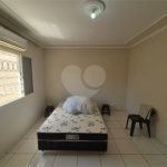 Casa à venda com 4 quartos, sendo 1 suíte,  em Jardim Brasília, Piracicaba, SP