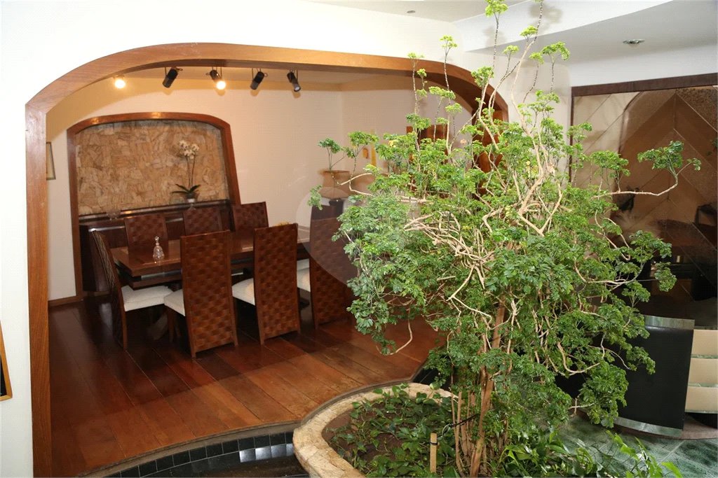 Casa linda no Alto da Mooca