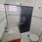 Apartamento à venda com 1 quarto em Sé, São Paulo, SP