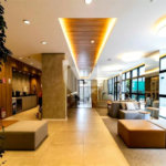 STUDIO MOBILIADO LOCAÇÃO EM MOEMA ALUGAR