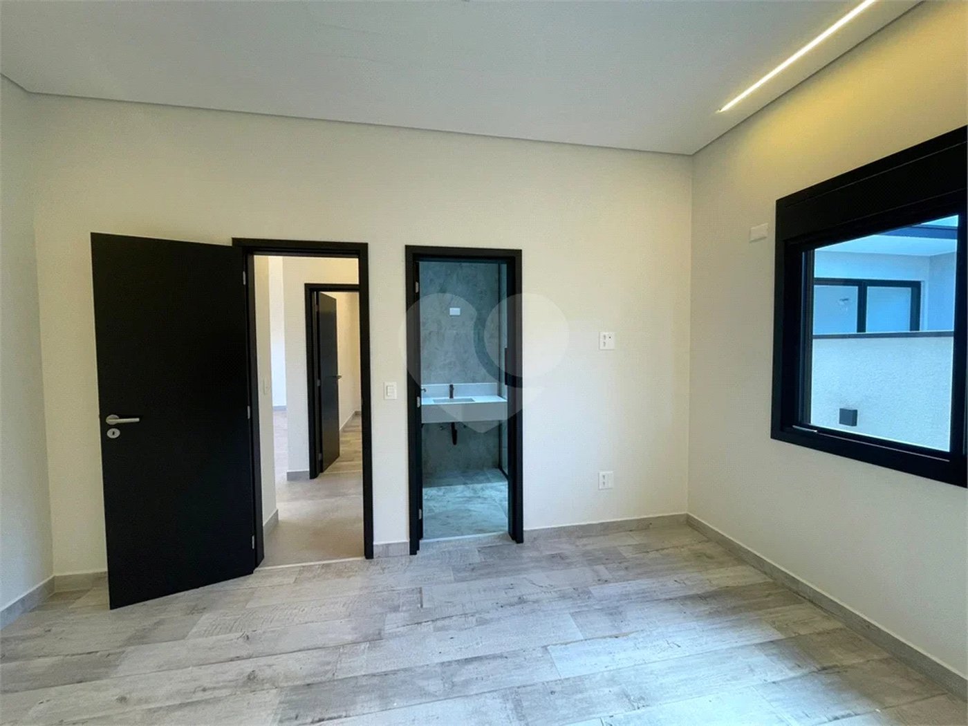 Casa à venda com 4 suítes em Morada da Praia, Bertioga, SP