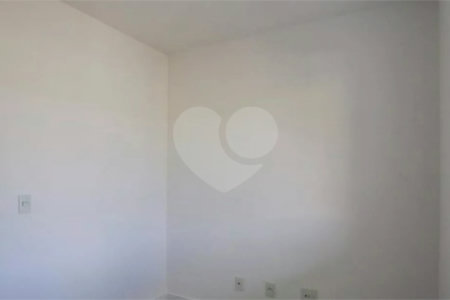 Apartamento à venda - Ipiranga