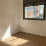 Apartamento à venda com 2 quartos, sendo 1 suíte, em Chácara Santo Antônio, São Paulo, SP