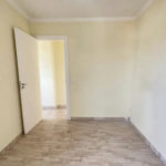 Casa à venda com 3 quartos, sendo 1 suíte, em Jardim Ester, São Paulo - SP