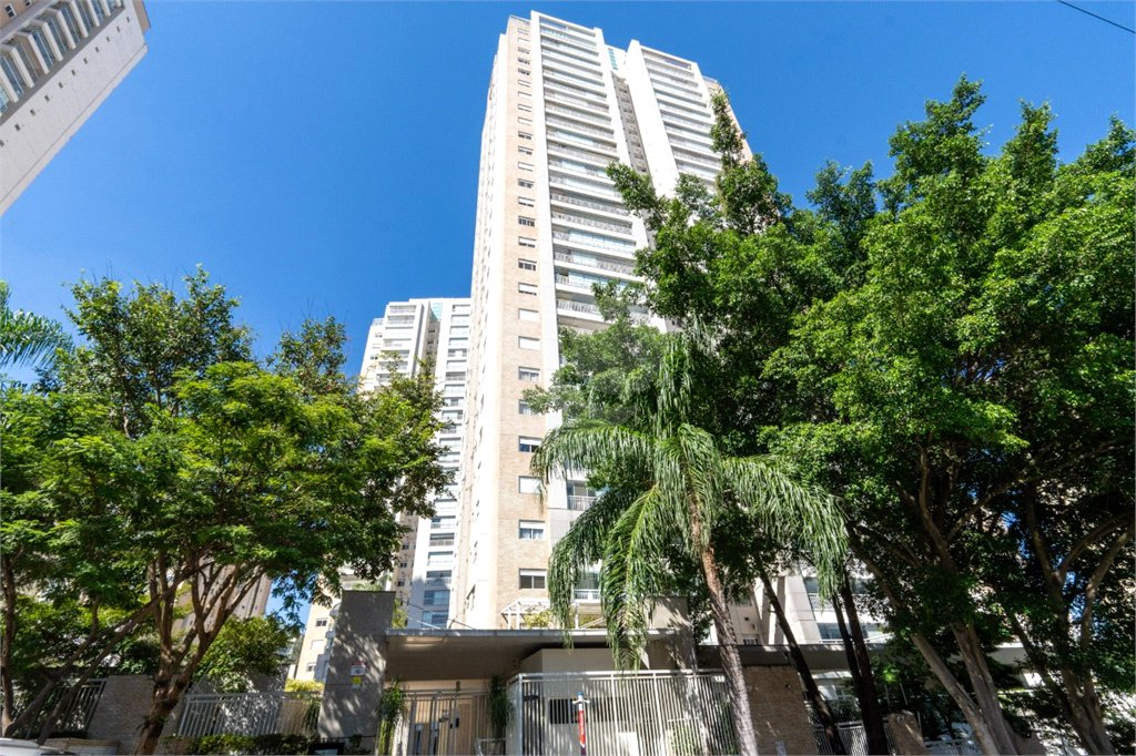 Apartamento à venda com 3 quartos, sendo 1 suíte, em Vila Mascote, São Paulo, SP
