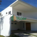 Sobrado no Damha III