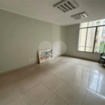 Sala Comercial para venda e locação - República