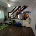 Casa à venda ou para alugar com 4 quartos, sendo 2 suítes,  em Morada da Praia, Bertioga, SP