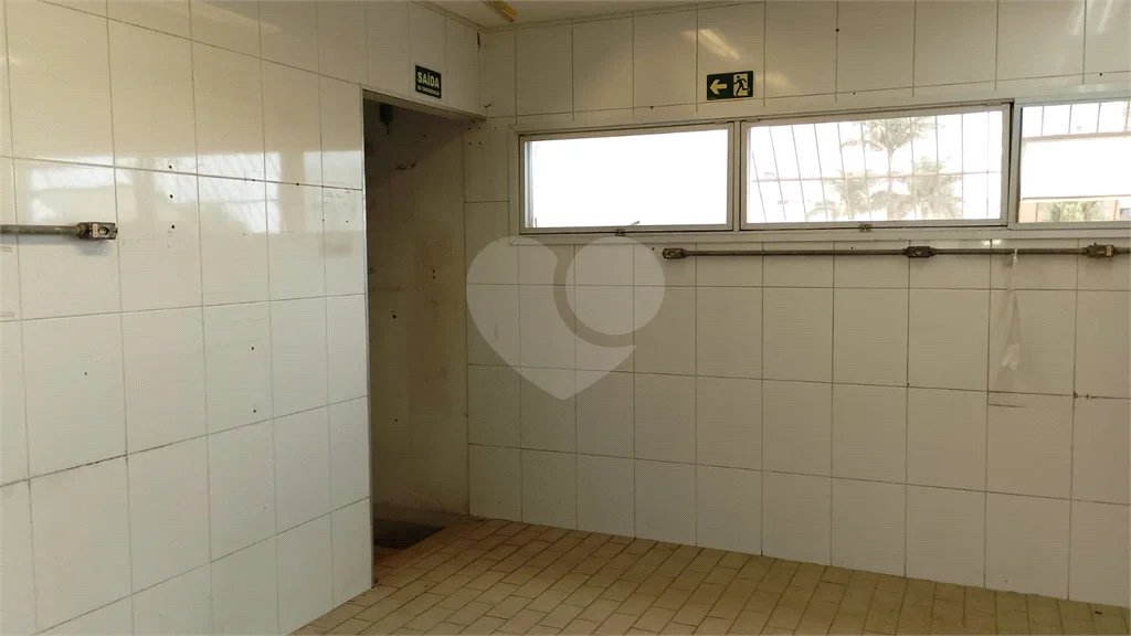 Prédio Comercial à Venda na Mooca – 394 m² de Área Construída