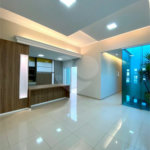 Casa Condomínio Residencial Tomazella