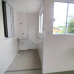 Apartamento com 2 dormitórios à venda, 37 m² por R$ 245.000 - Vila Alpina - São Paulo/SP